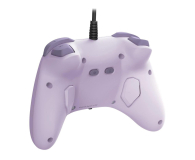 Hori Pad przewodowy Turbo Lavender (switch 2) - 1471589 - zdjęcie 2